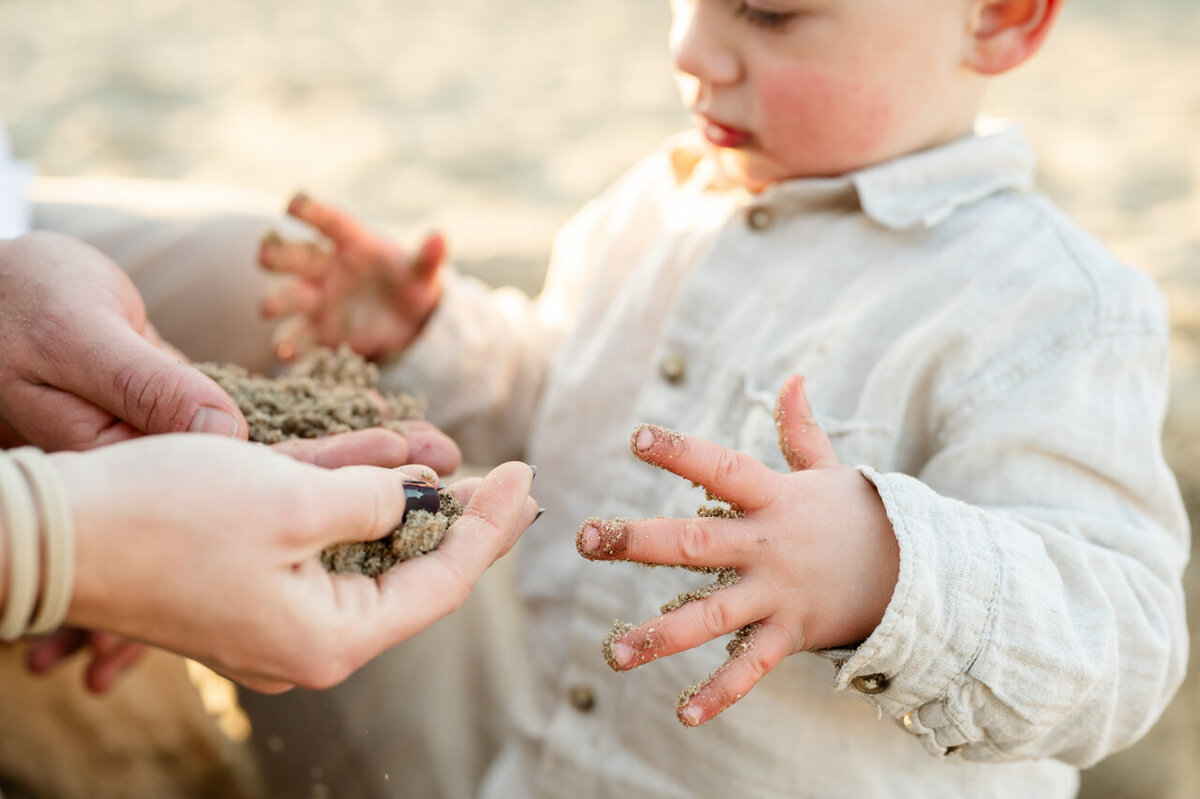 renatefotografie-gezinsshoot-gezinsfotograaf-katwijk-noordwijk-48