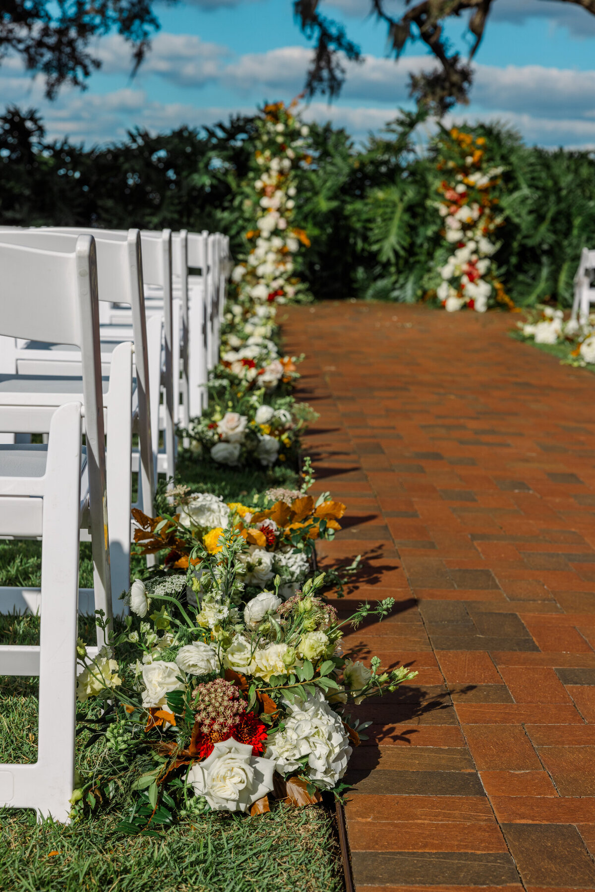 Adams Estate Wedding-843