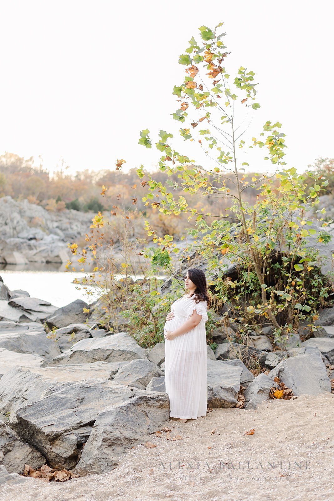 Amoes Maternity_79_websize