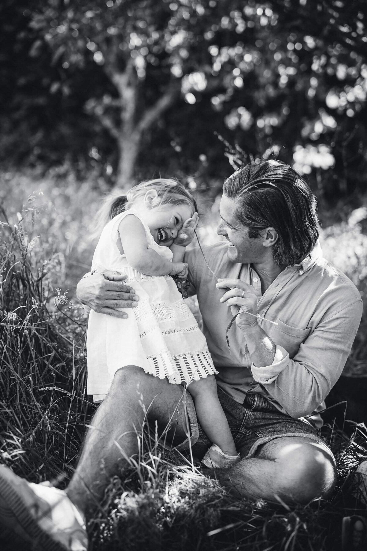 Atkin Family, Lara Arnott, June 09, 2024, 80