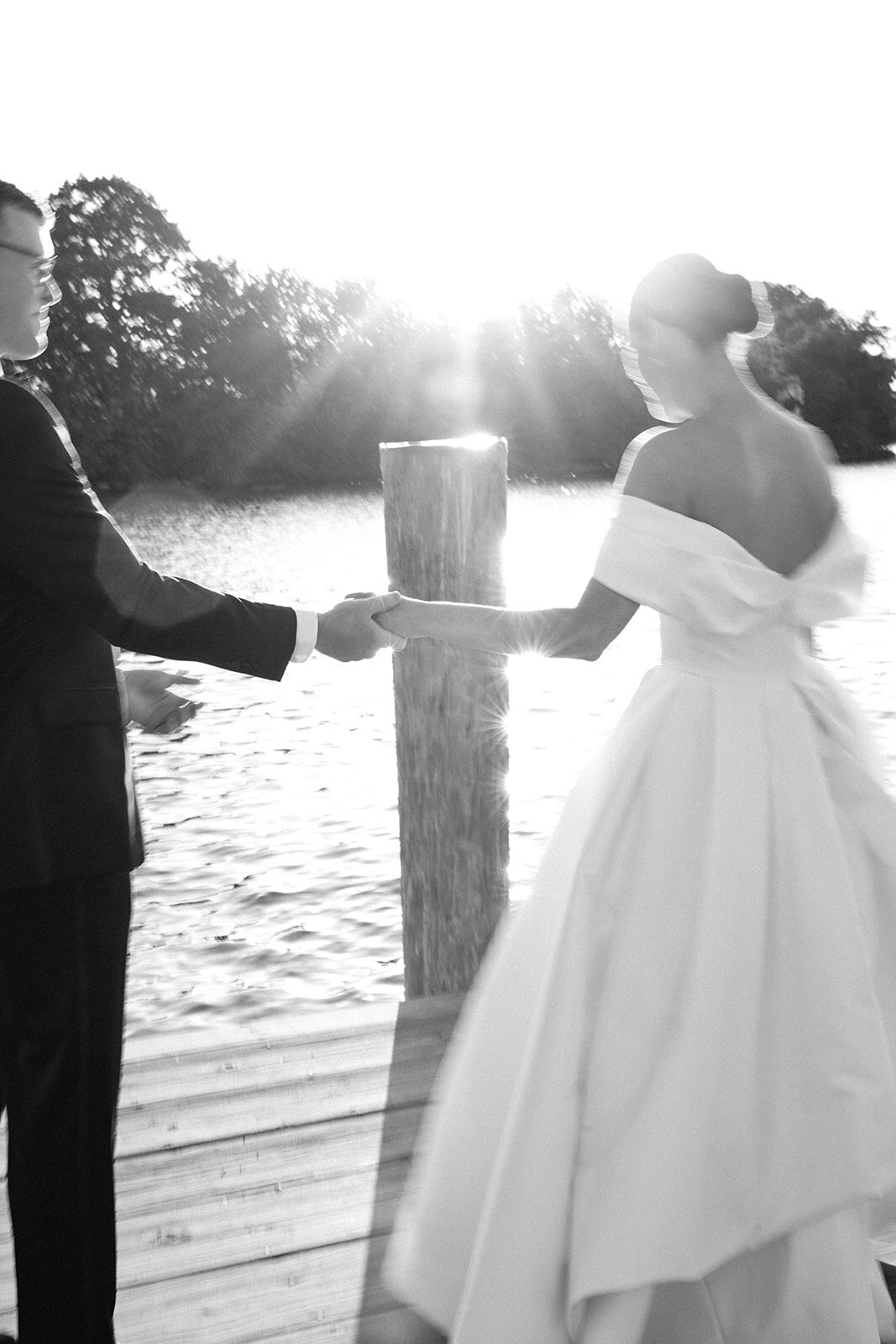 barrett-wedding_moffitphoto891