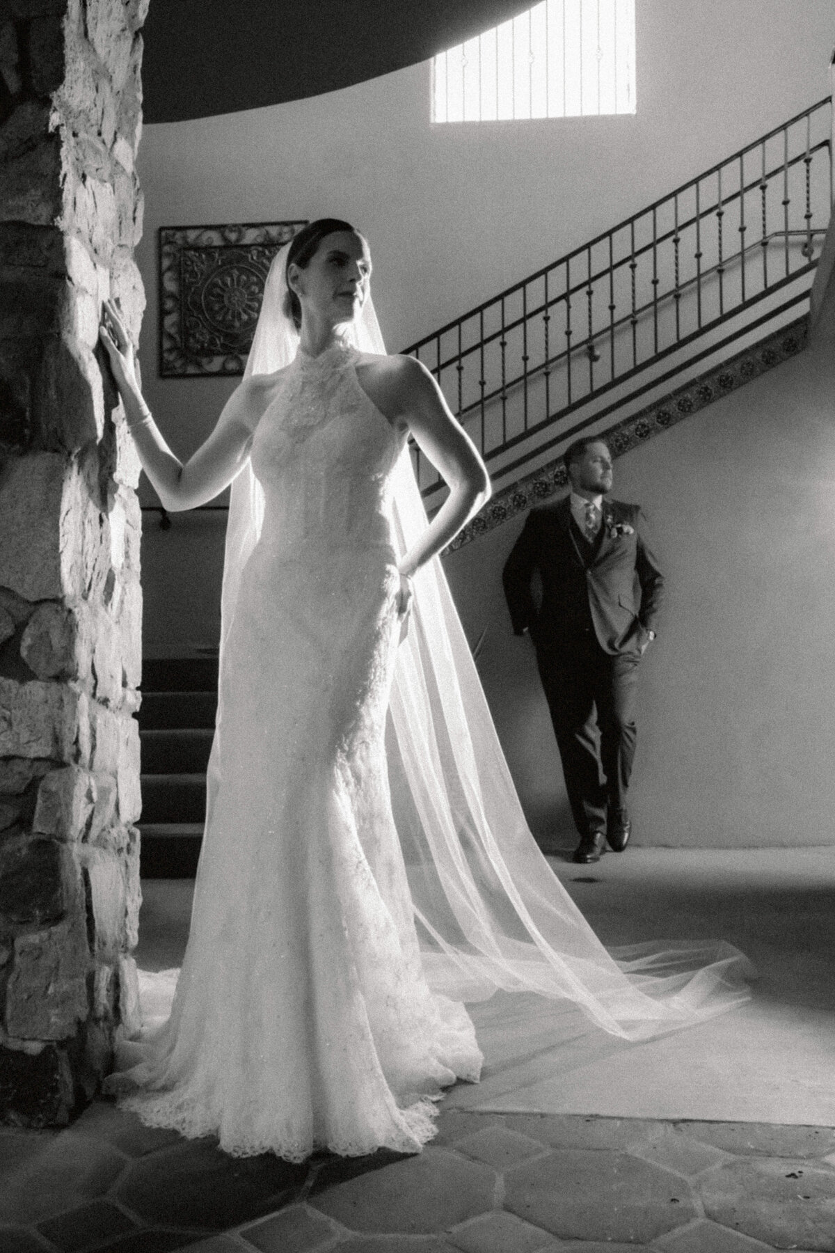 Sarah & Steven Wedding Sneak Peeks-128