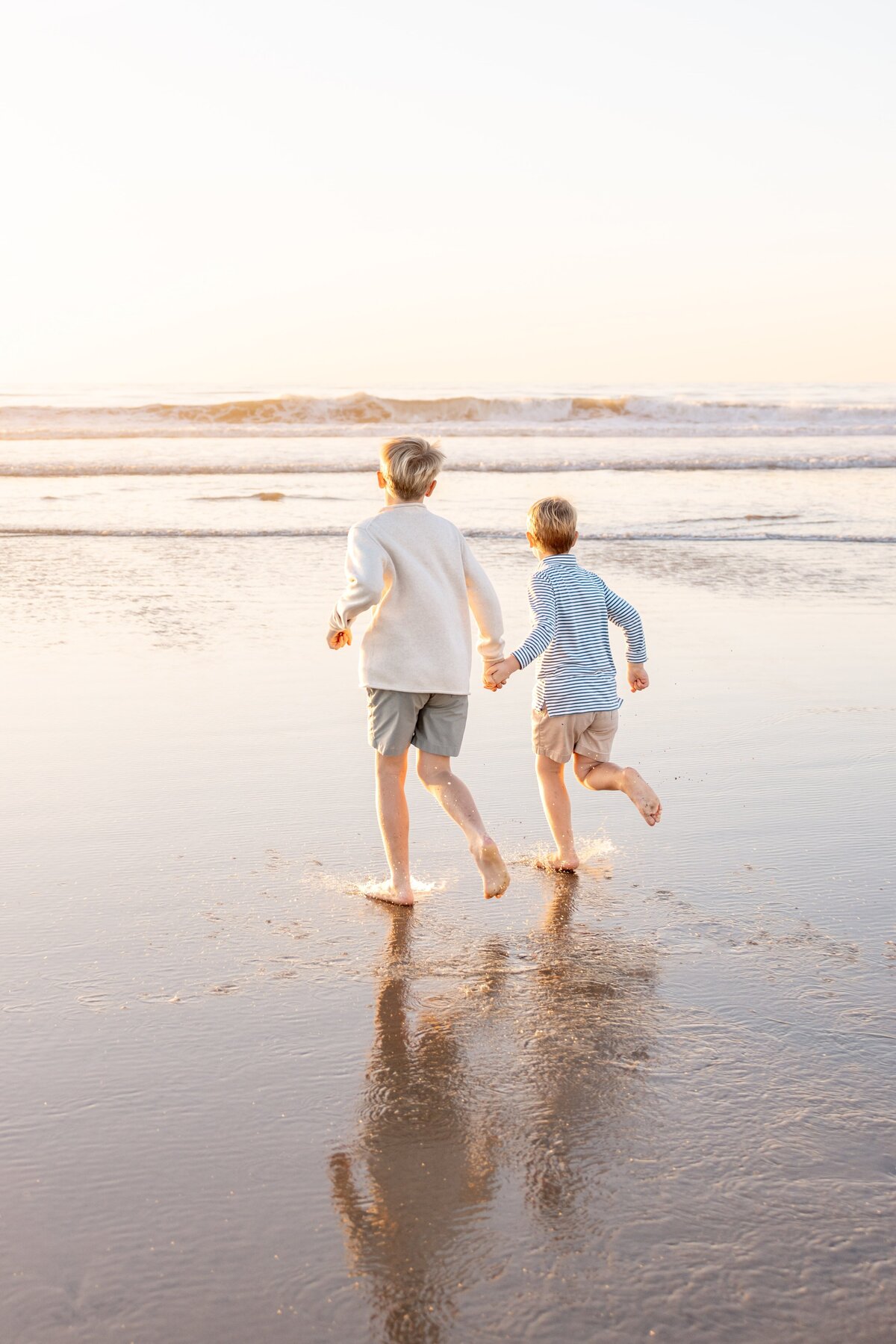 San-diego-family-photographer-68-min