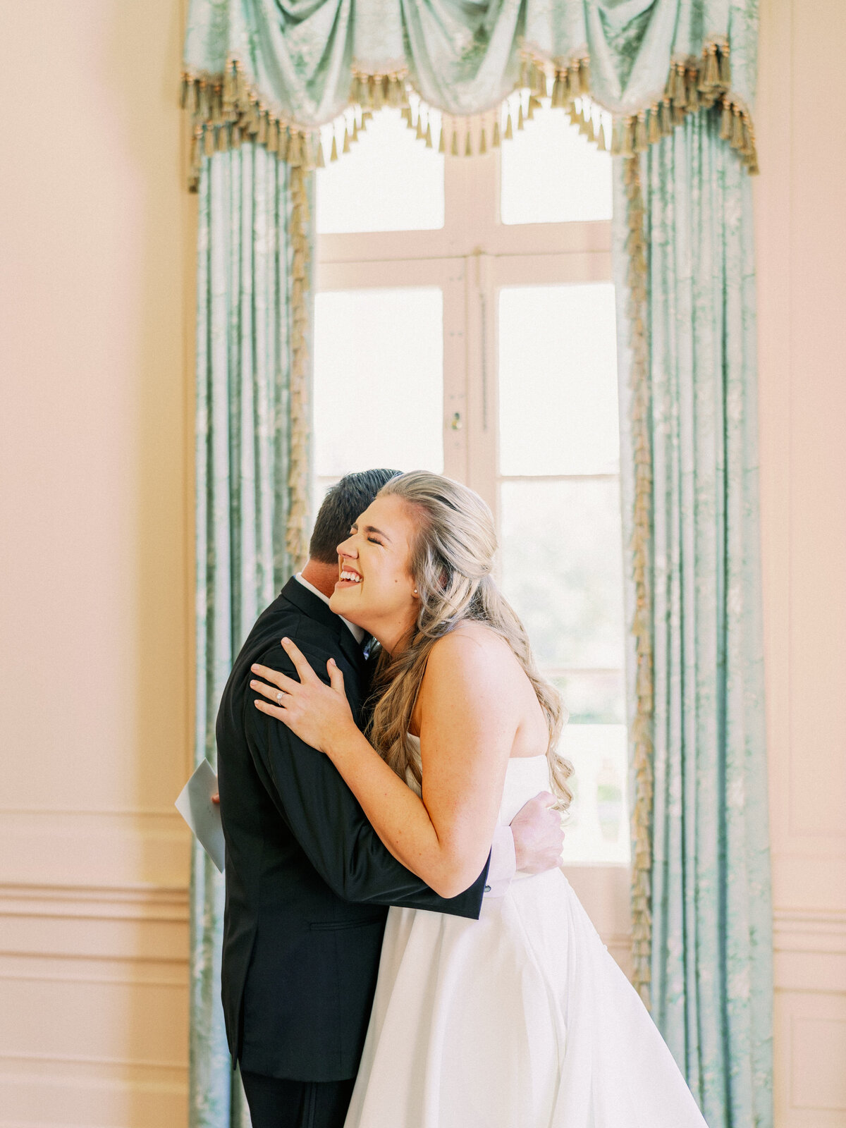 Lexy+Rob_Wedding_FoxtailCo_303