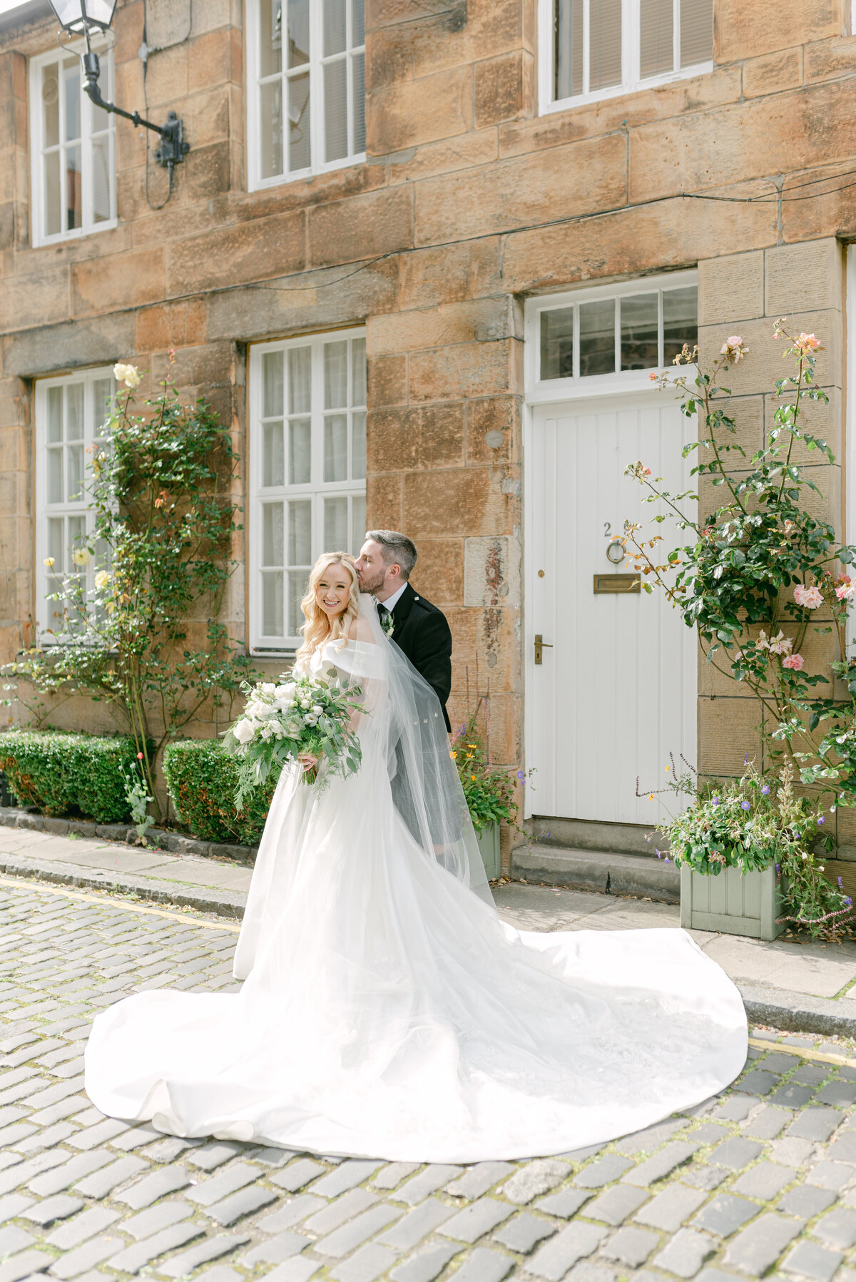 gleneagles-wedding-photographer-edinburgh-JCP_0591