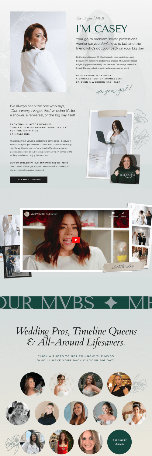 Creative Showit Websites NorthRose Studio-103
