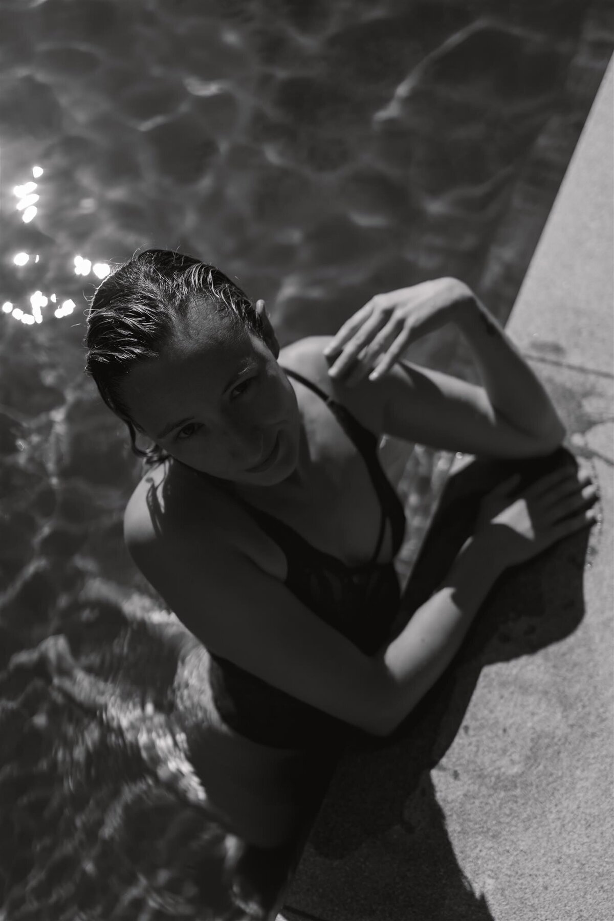 stefaniedewelphotography-38 24