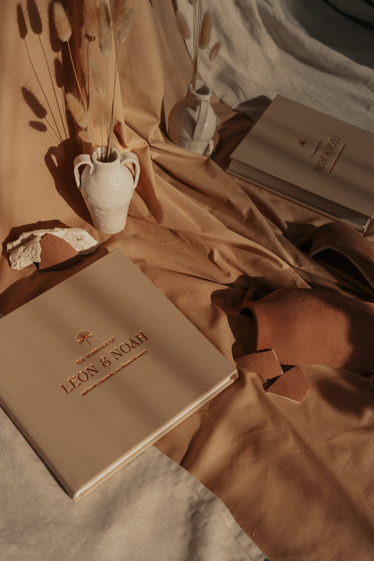warm_and_whimsical_shoot_-_queensberry-19