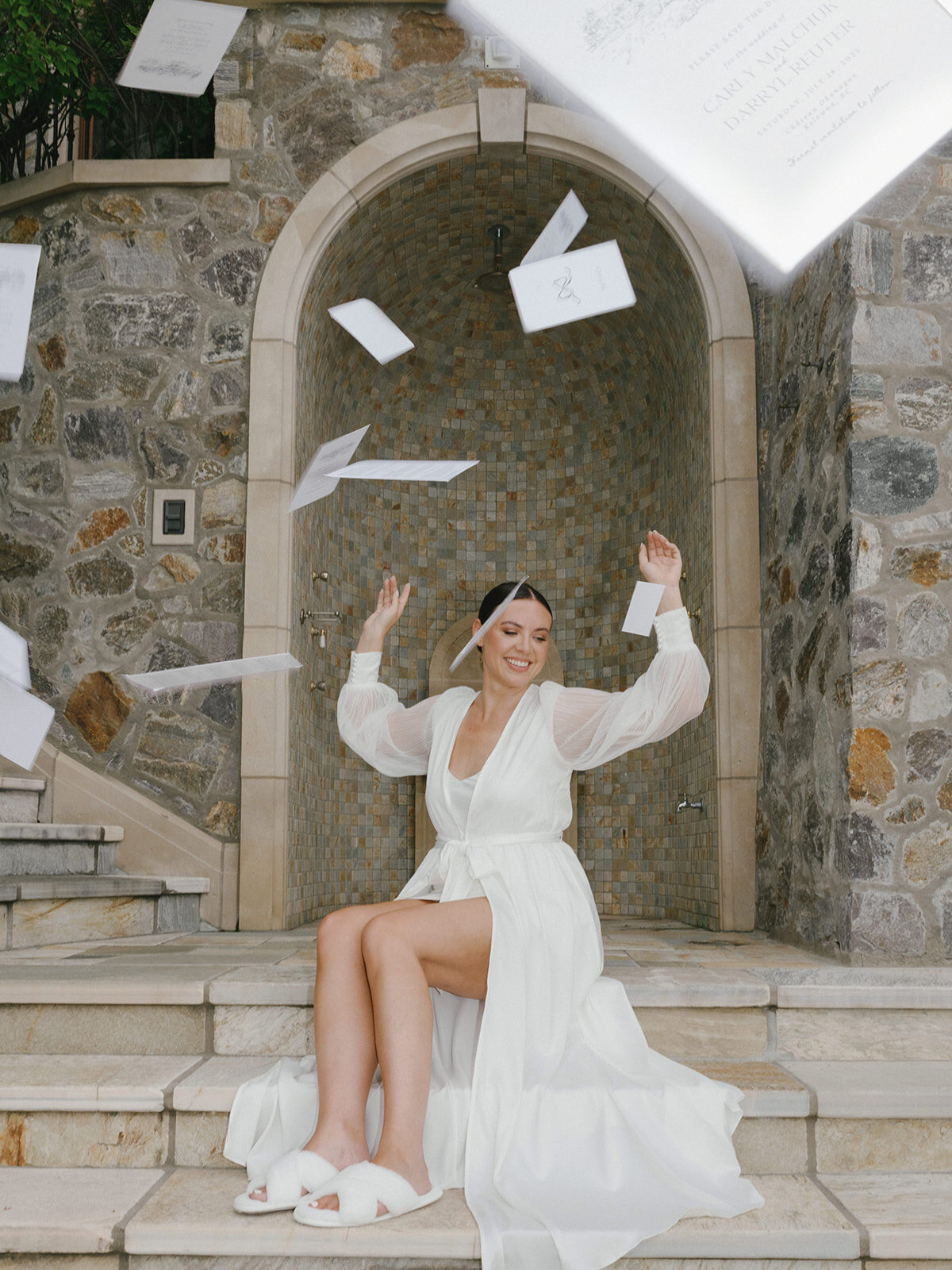 C_D_Chateau_Okanagan_Wedding0726140344