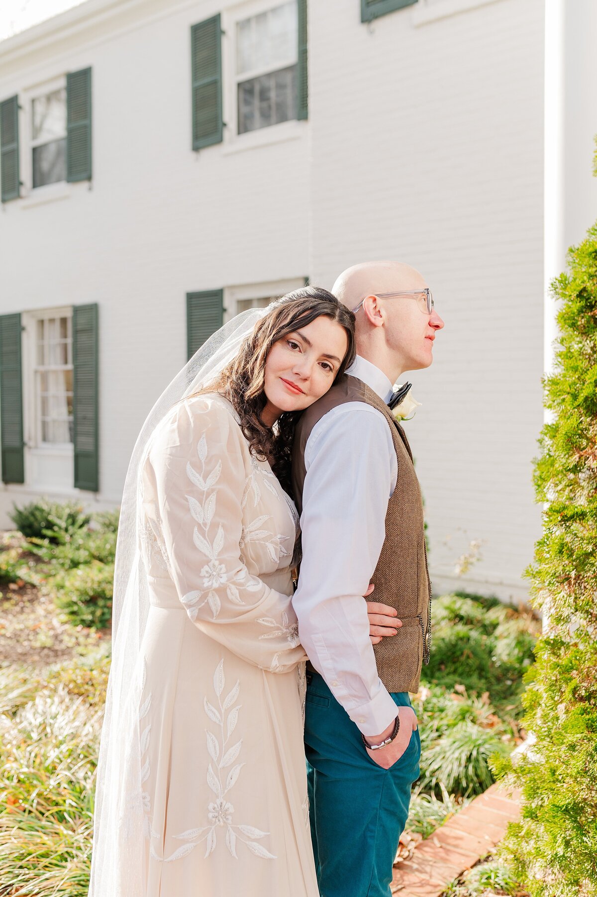 oakdale-inn-martinsville-va-winter-wedding-elsa-judkins-photography_1793