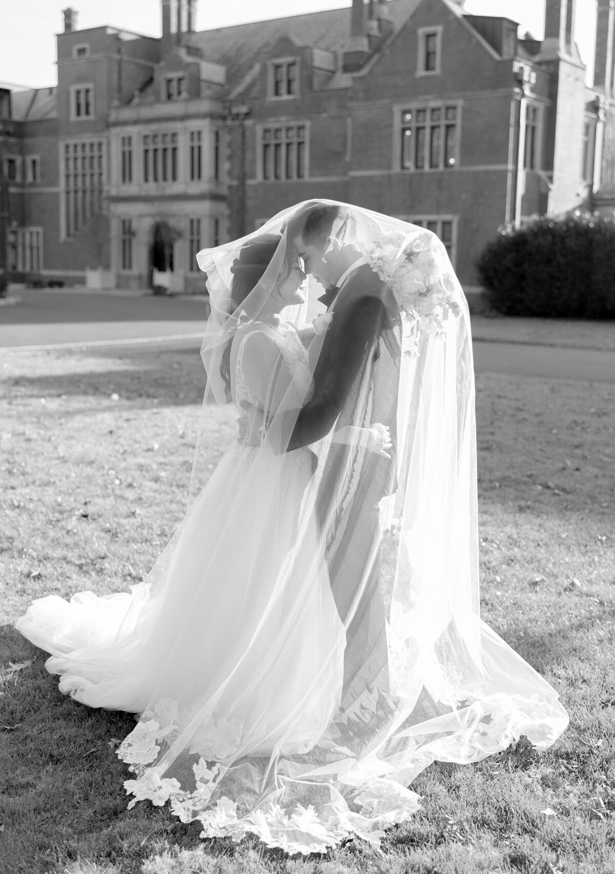 The_Mansion_at_Natirar_Veronica_Byung-63