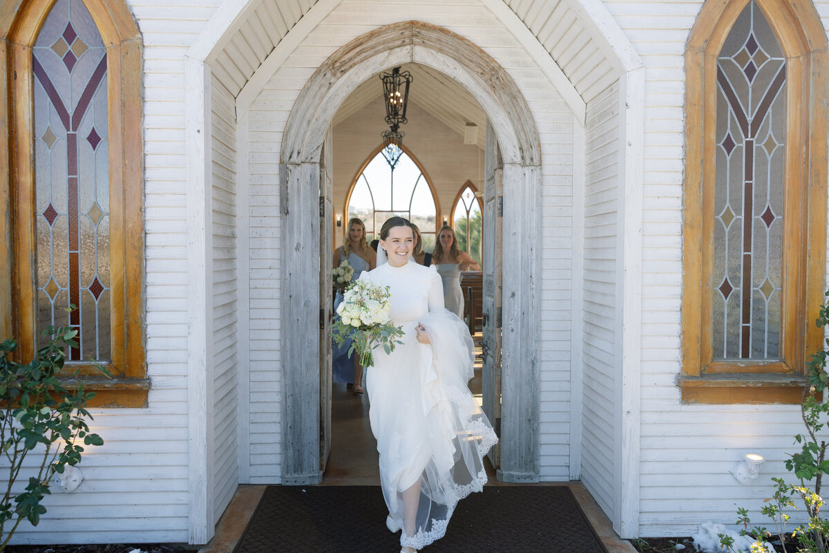 catherineevan_dfwweddingphotographer_stillsbytrinity-136