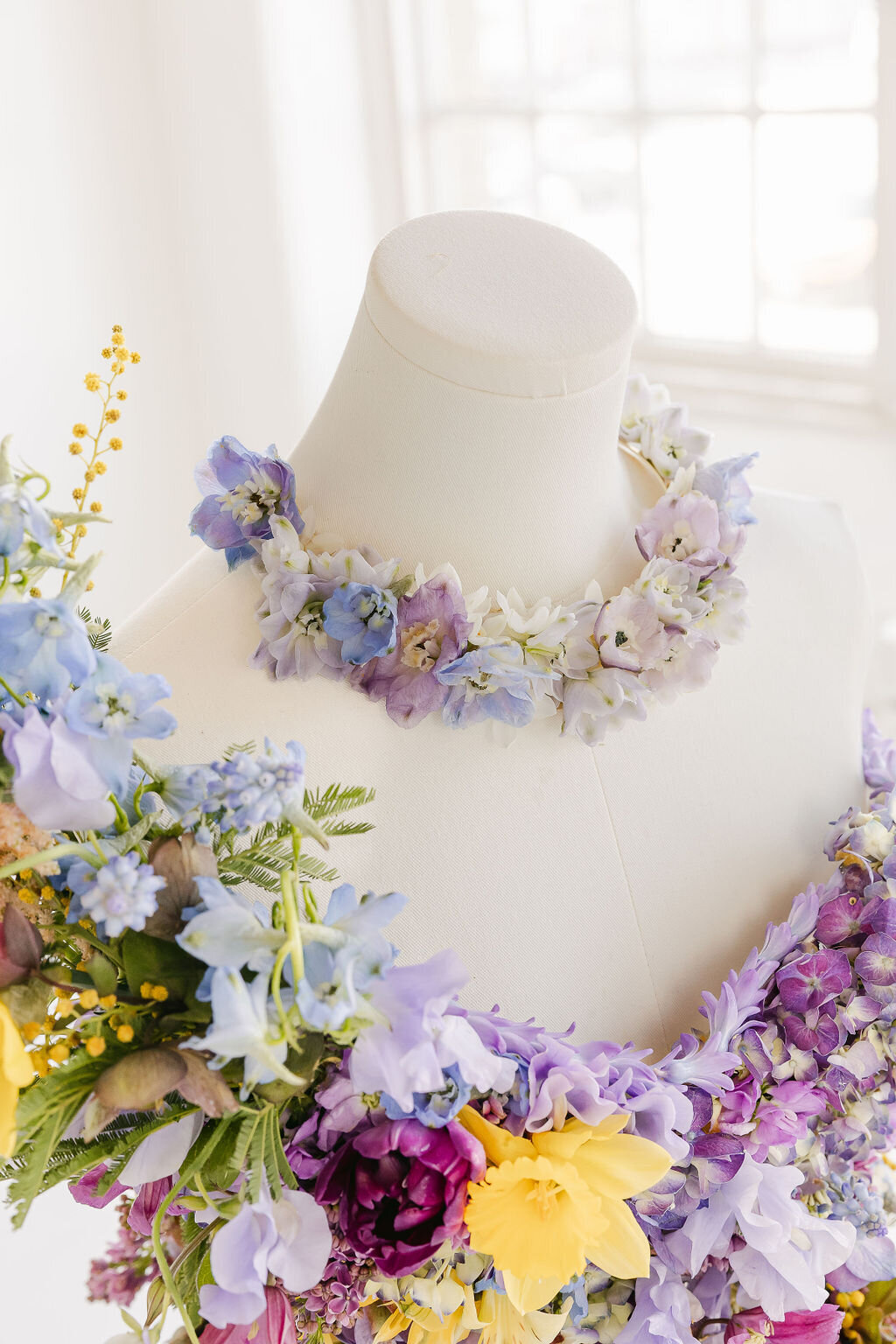 FloralDresses.MSP25-22