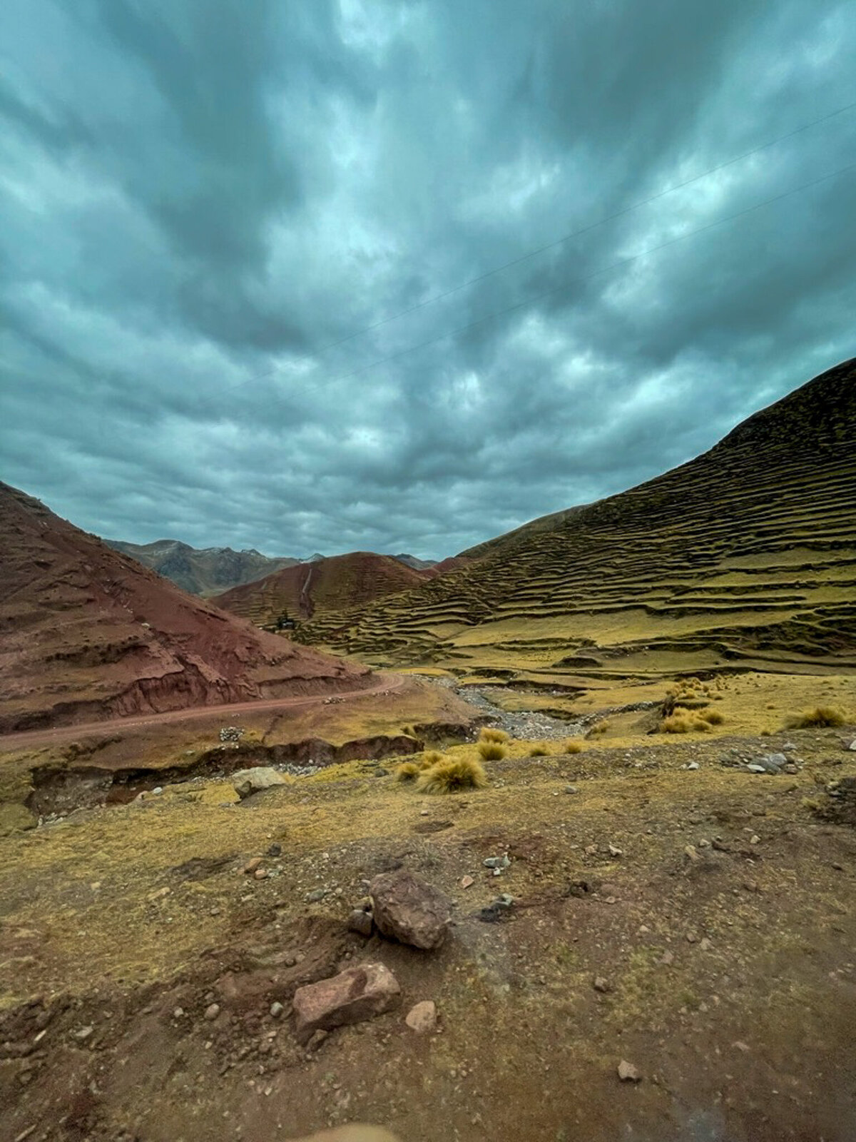 Peru-Machu-027