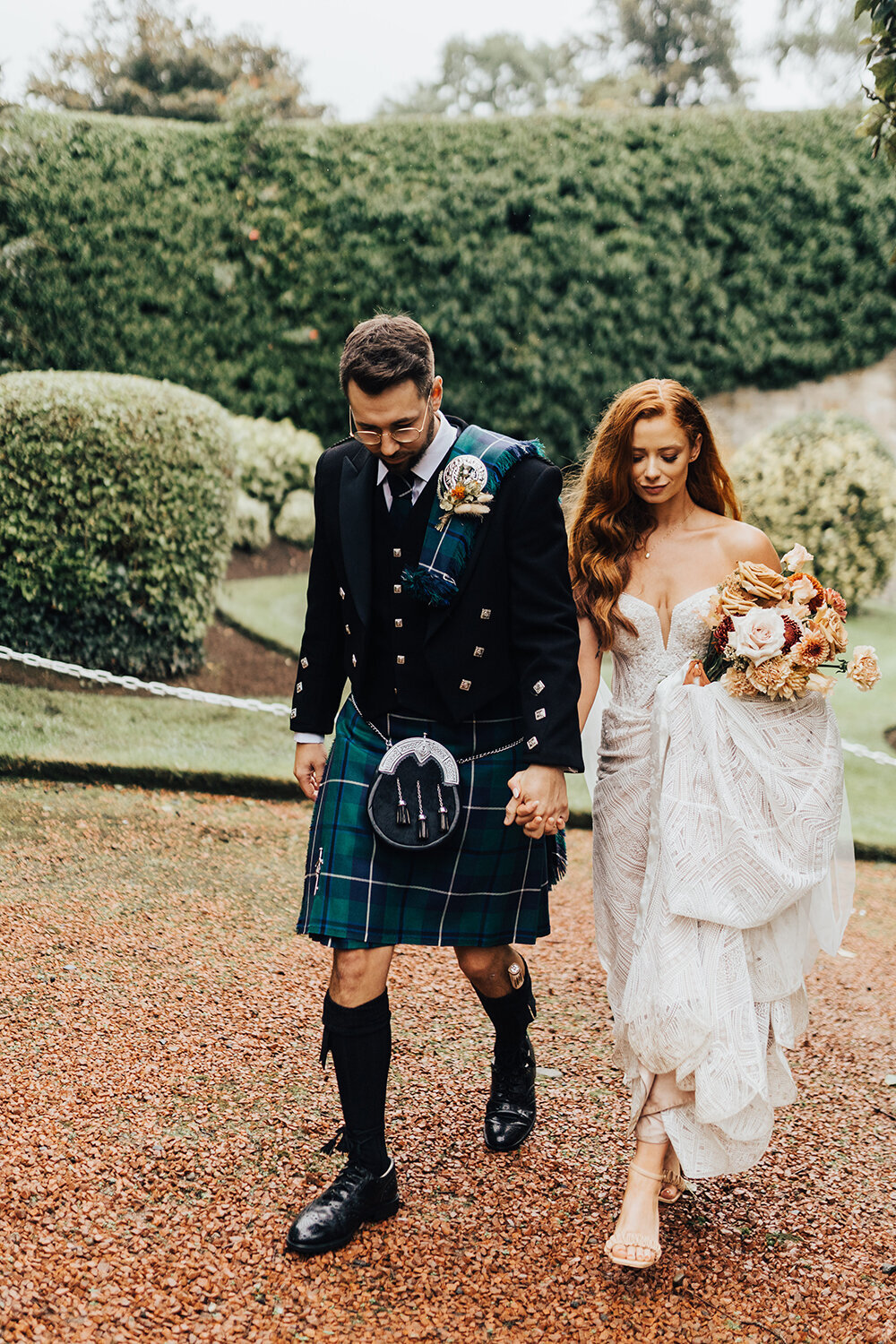 Kathryn & JJ Scotland Wedding-817