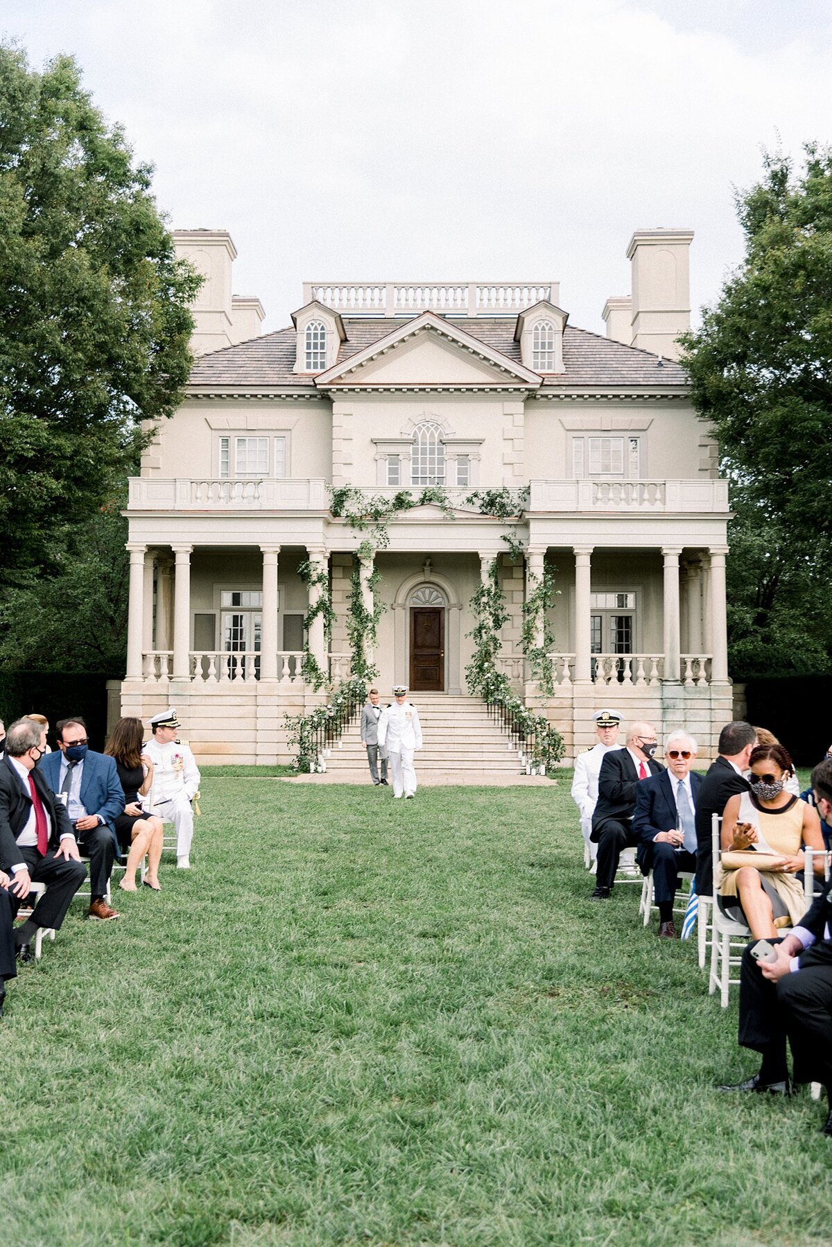 Sam Tucker Favorites-0008