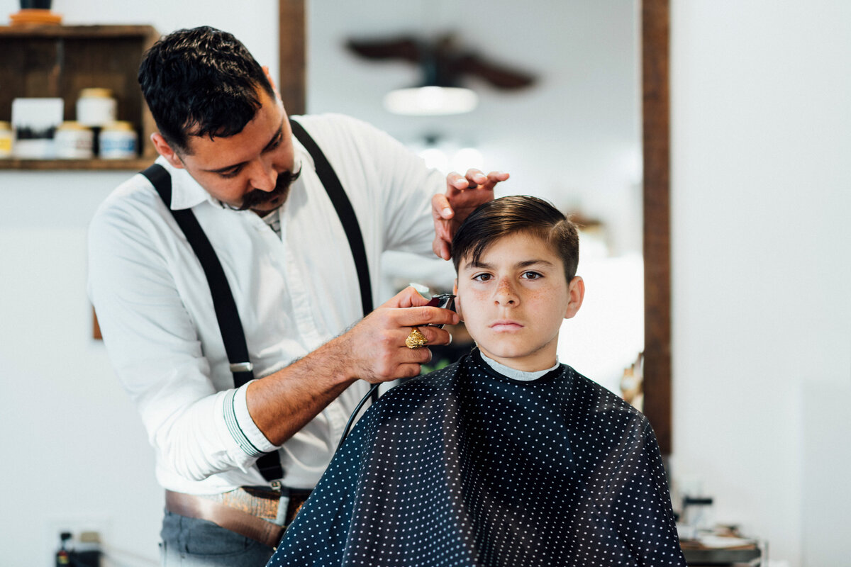thebarbershop_007