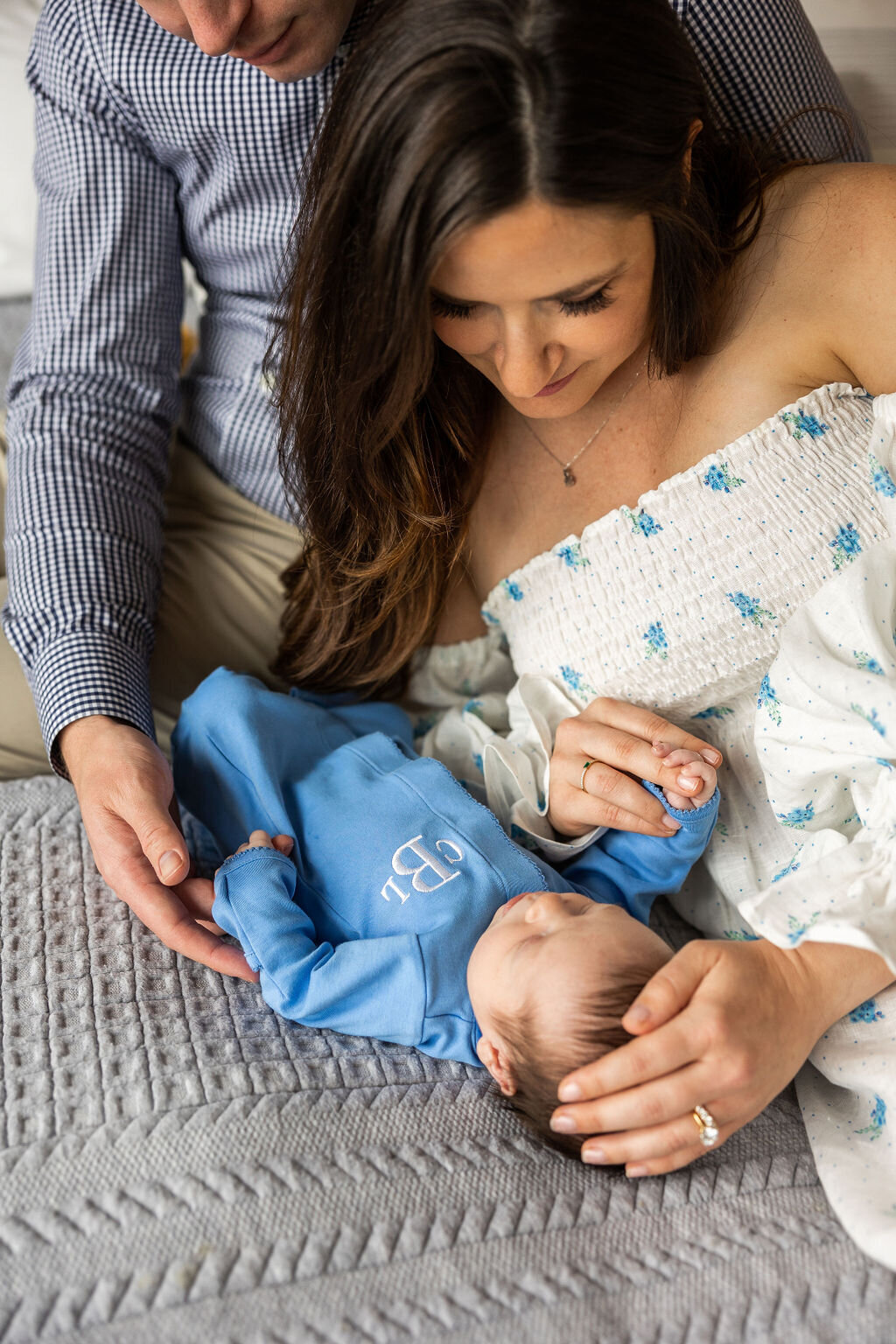 charles-lawrence-newborn-2022-104