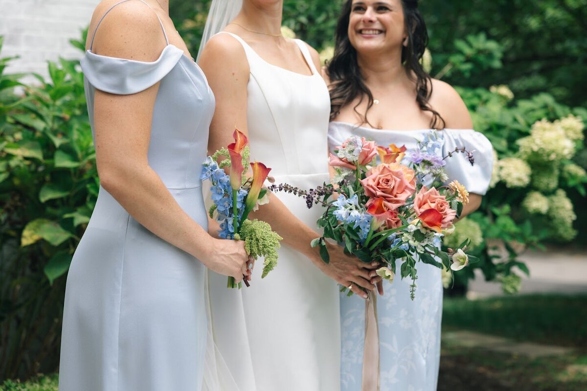 Ramatowski_weddingparty+family-32