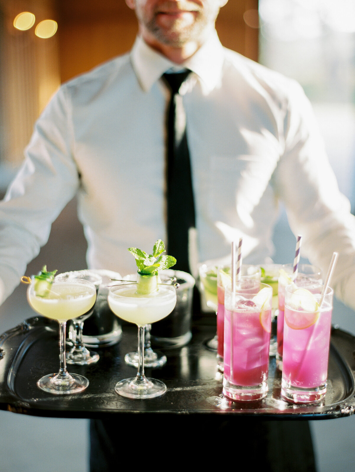 Charleston-wedding-photography-cocktail-hour