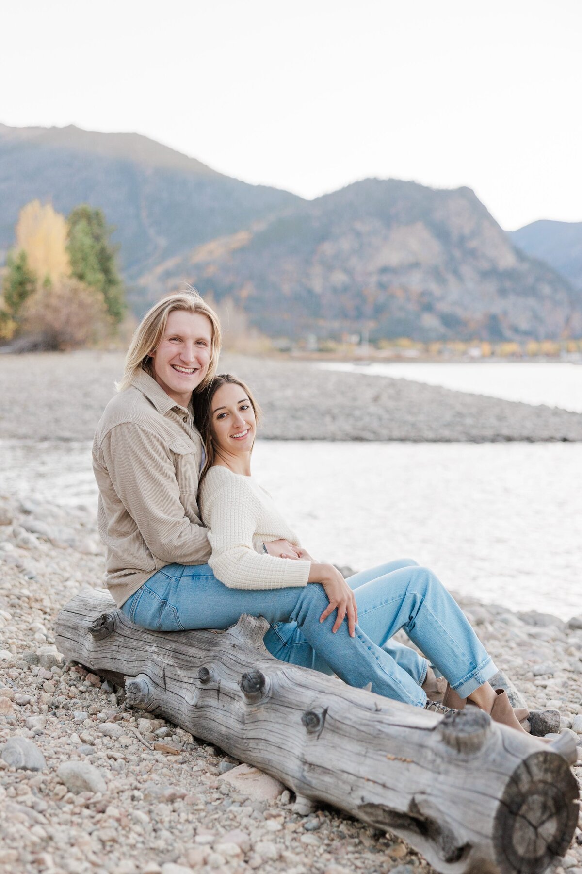 Frisco-Engagement-Photographer-8