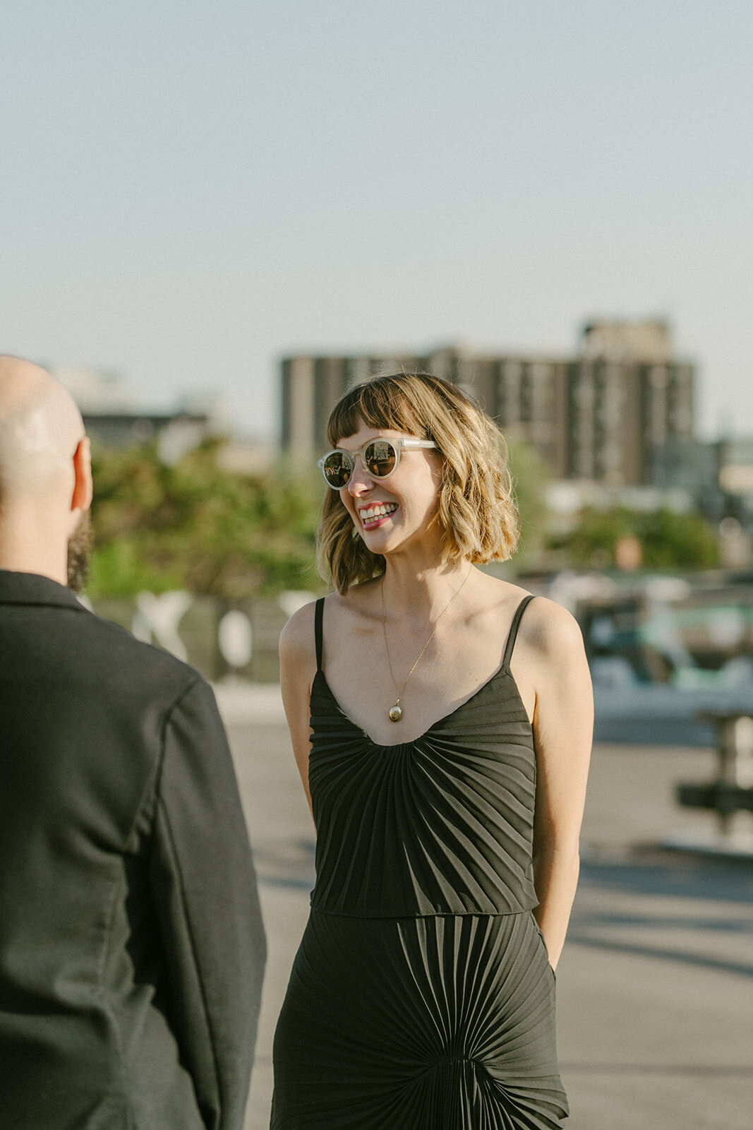 toronto-city-elopement-kensington-market-freespirited-romantic-fun-authentic-wedding-photography-2584
