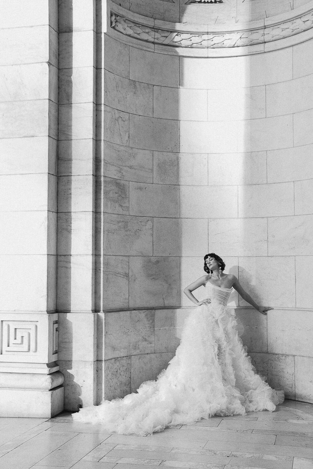theresakelly-bridal--37