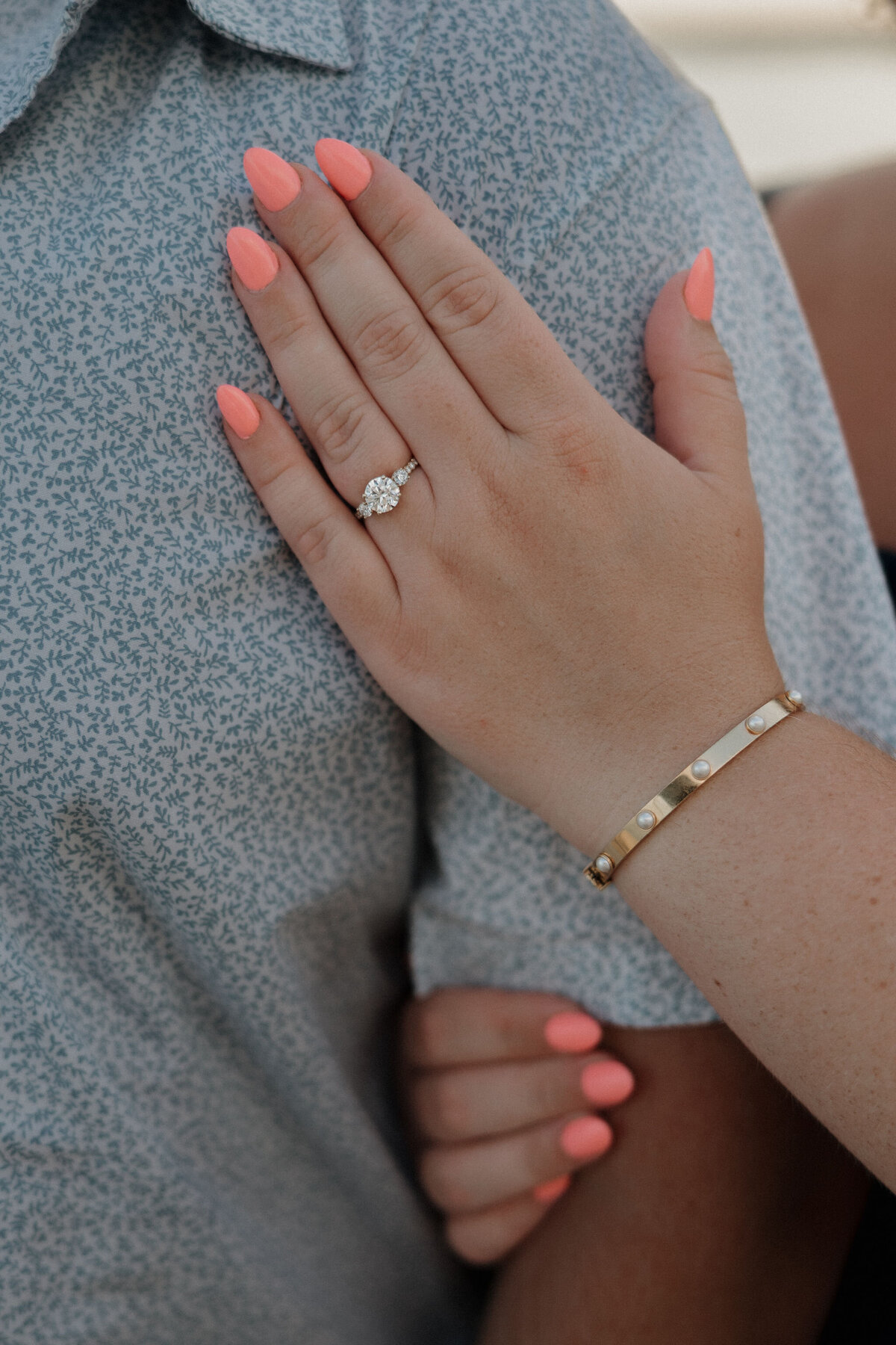 South Carolina Engagement Photographer138