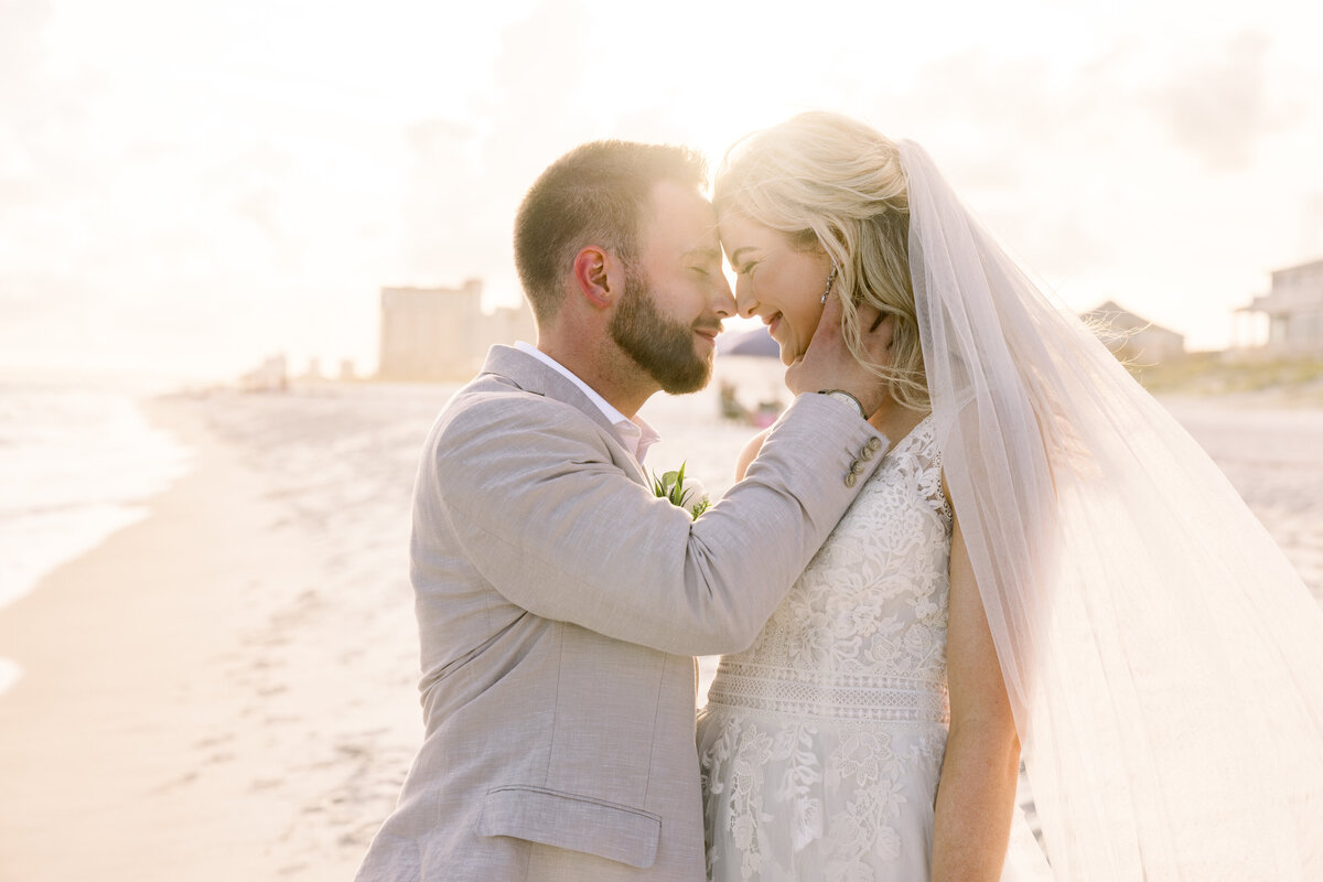 Bailey + Jay Pensacola Beach Wedding-3000-3