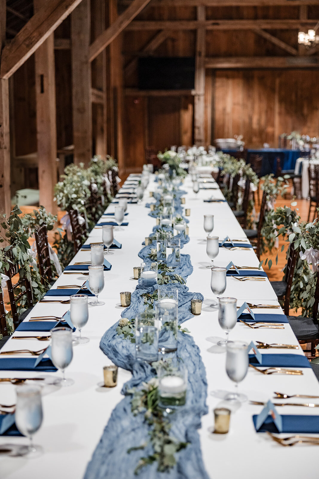 Asher-Wedding_AJV (754)_websize