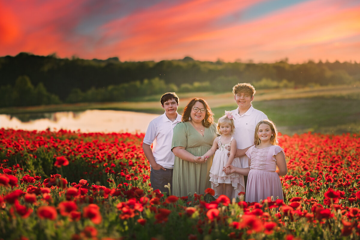 Raleigh-childrens-photographer--40