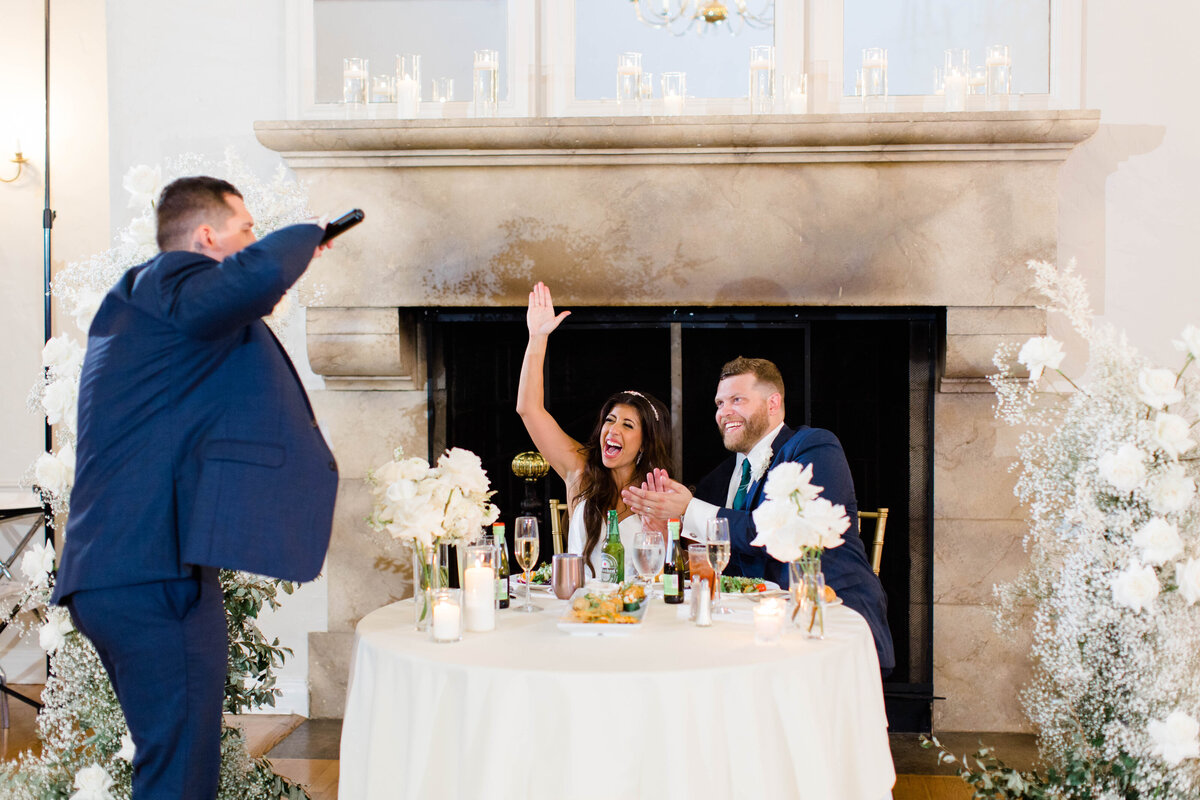 Huntingdon-Valley-Country-Club-Wedding-Reception-Party-Photos_112