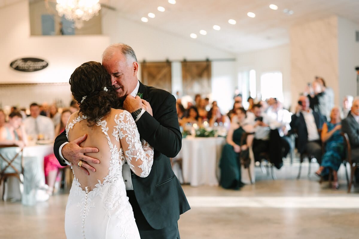 Bride and Groom Wedding Portaits Kelynn and Mathew Evansville Owensboro371