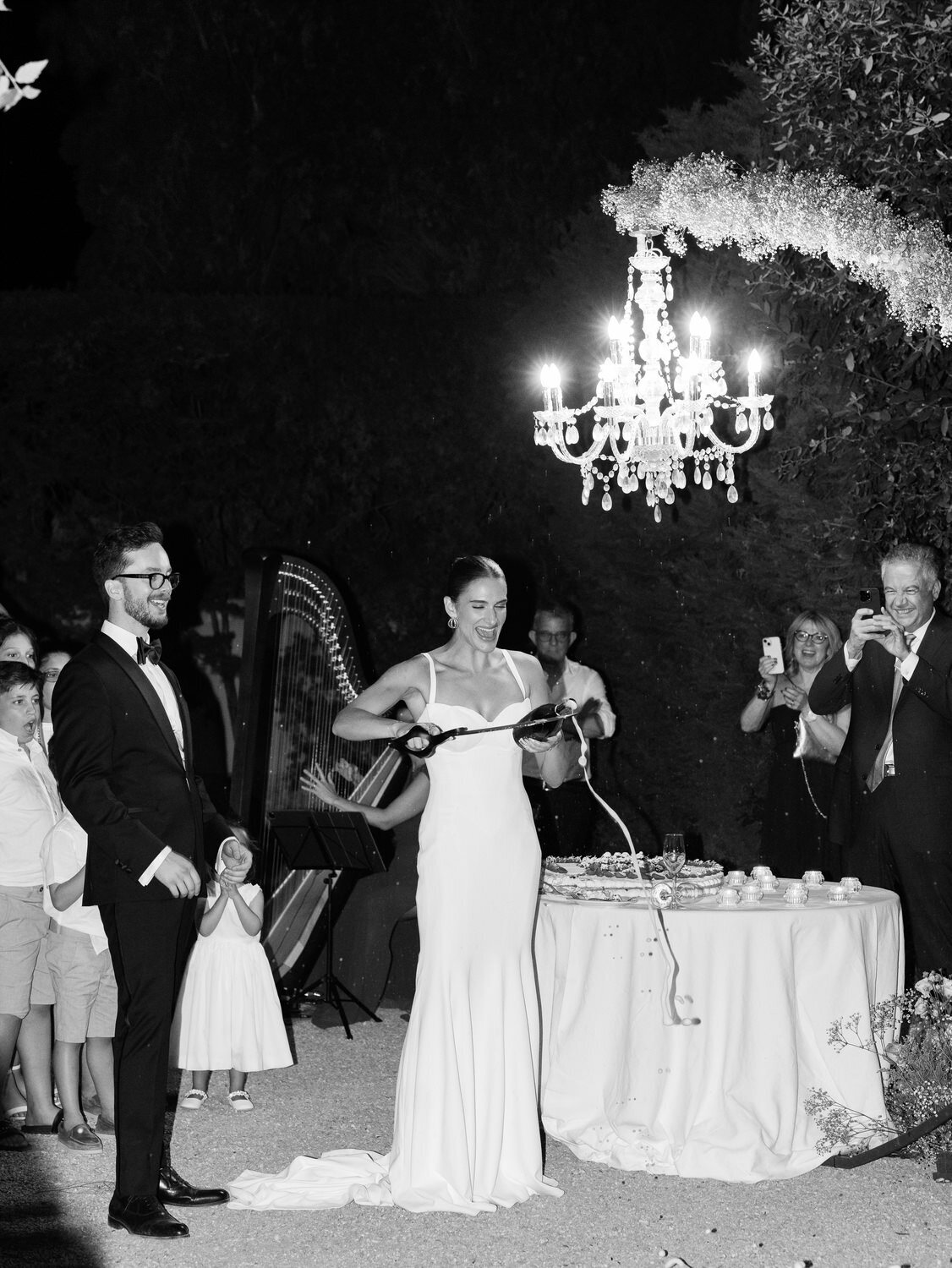 176-la-foce-wedding-italy