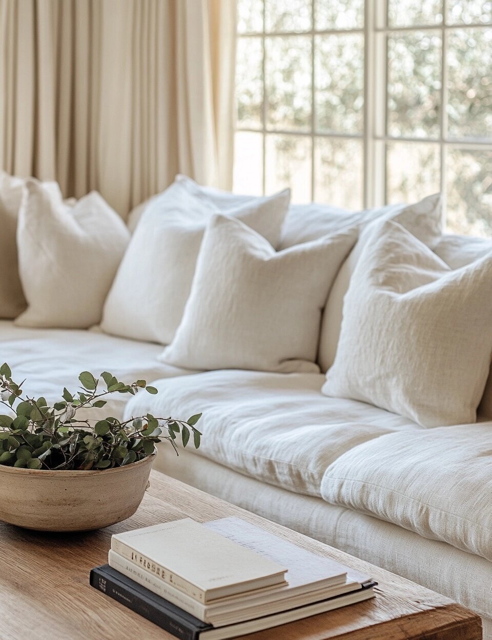 interior_design_showit_website_template_by_northfolk_6