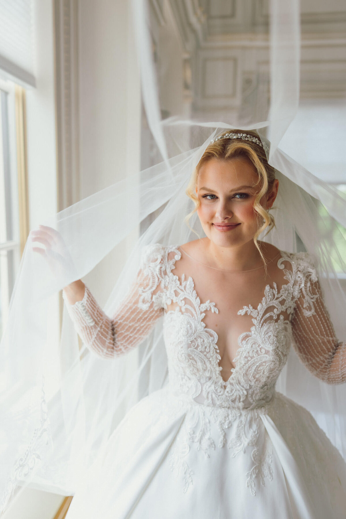 250613-Laura&Alex-Wedding-TheLegacyCastle-PomptonPlains-NJ-Previews-Web-28