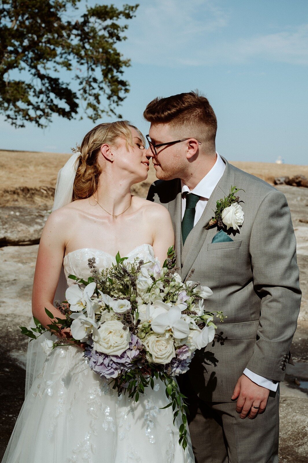 Kate_&_Derek_Aug_17_2024_Wedding-815