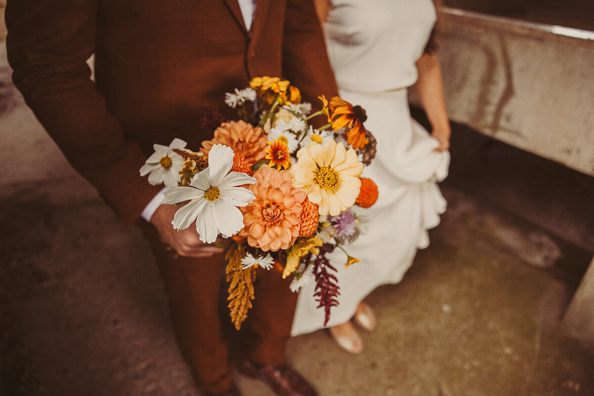 Laure&Nils_huwelijk_bewerkt_fotoshoot_-90