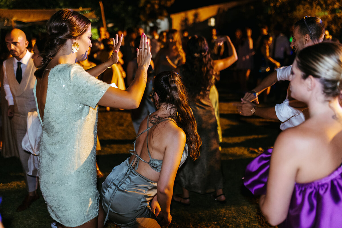 Casamento Quinta do Cerrado-91