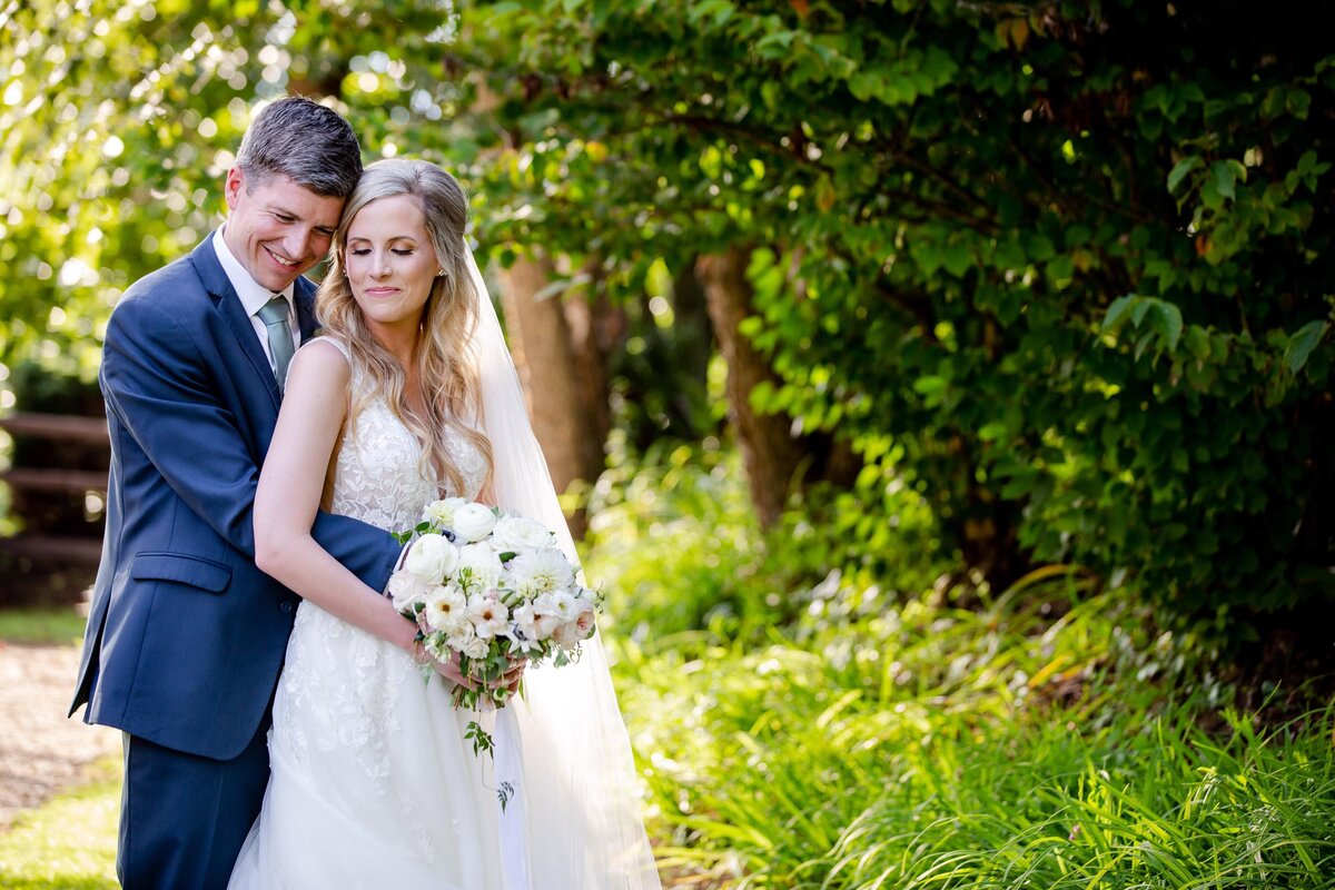 Asheville Wedding_031