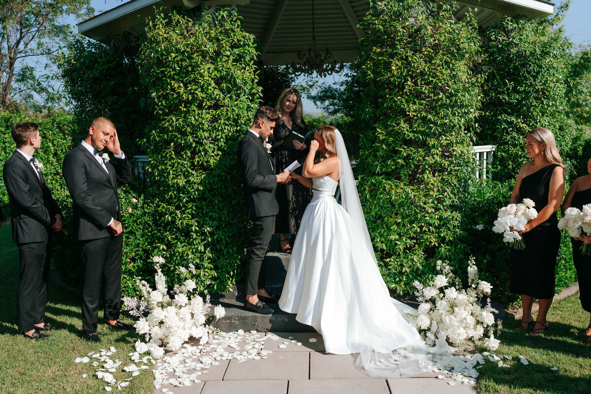 brooke-bradley-acev-wedding-266