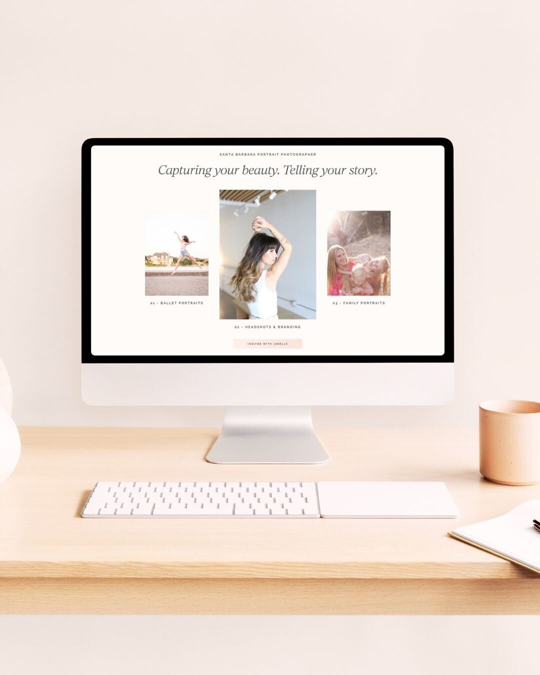 janelle-website-design-photographer-1