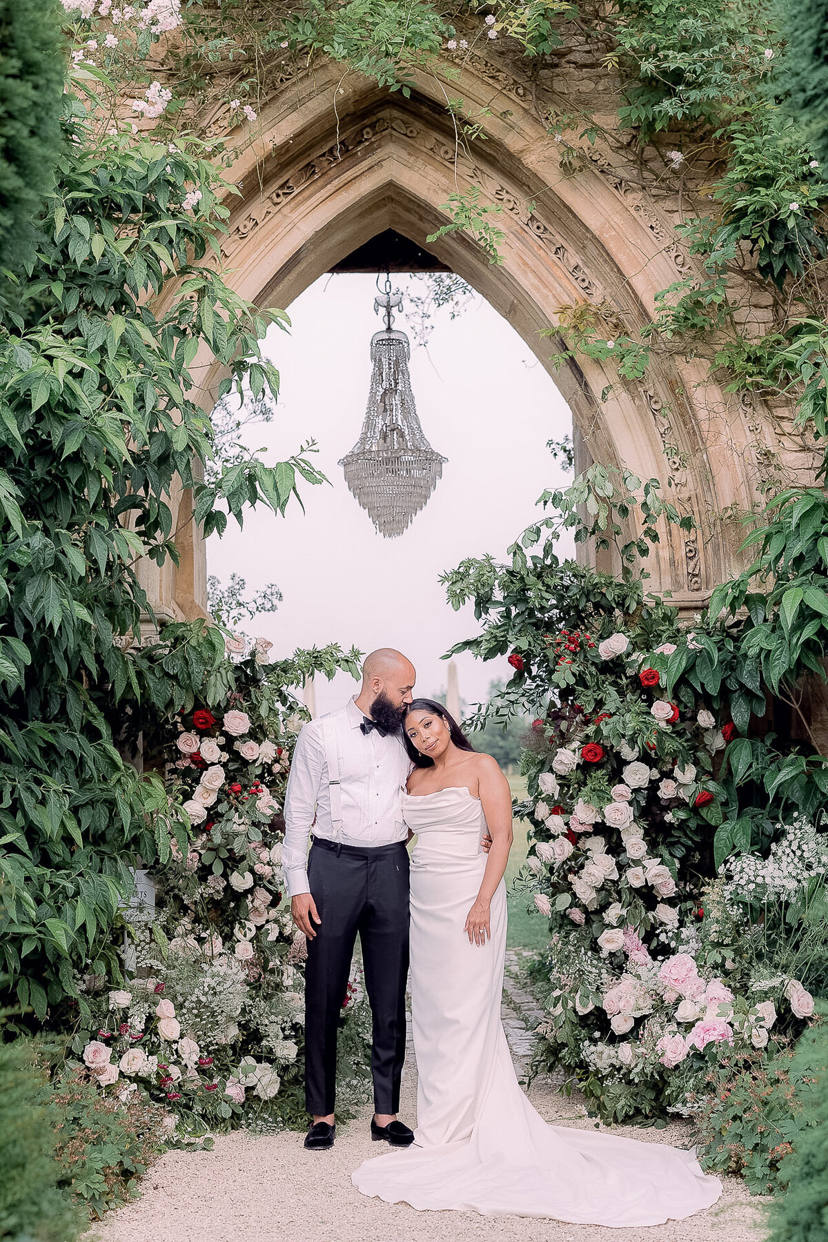 Euridge-Manor-wedding-Jessy-Papasavva-Photography-56