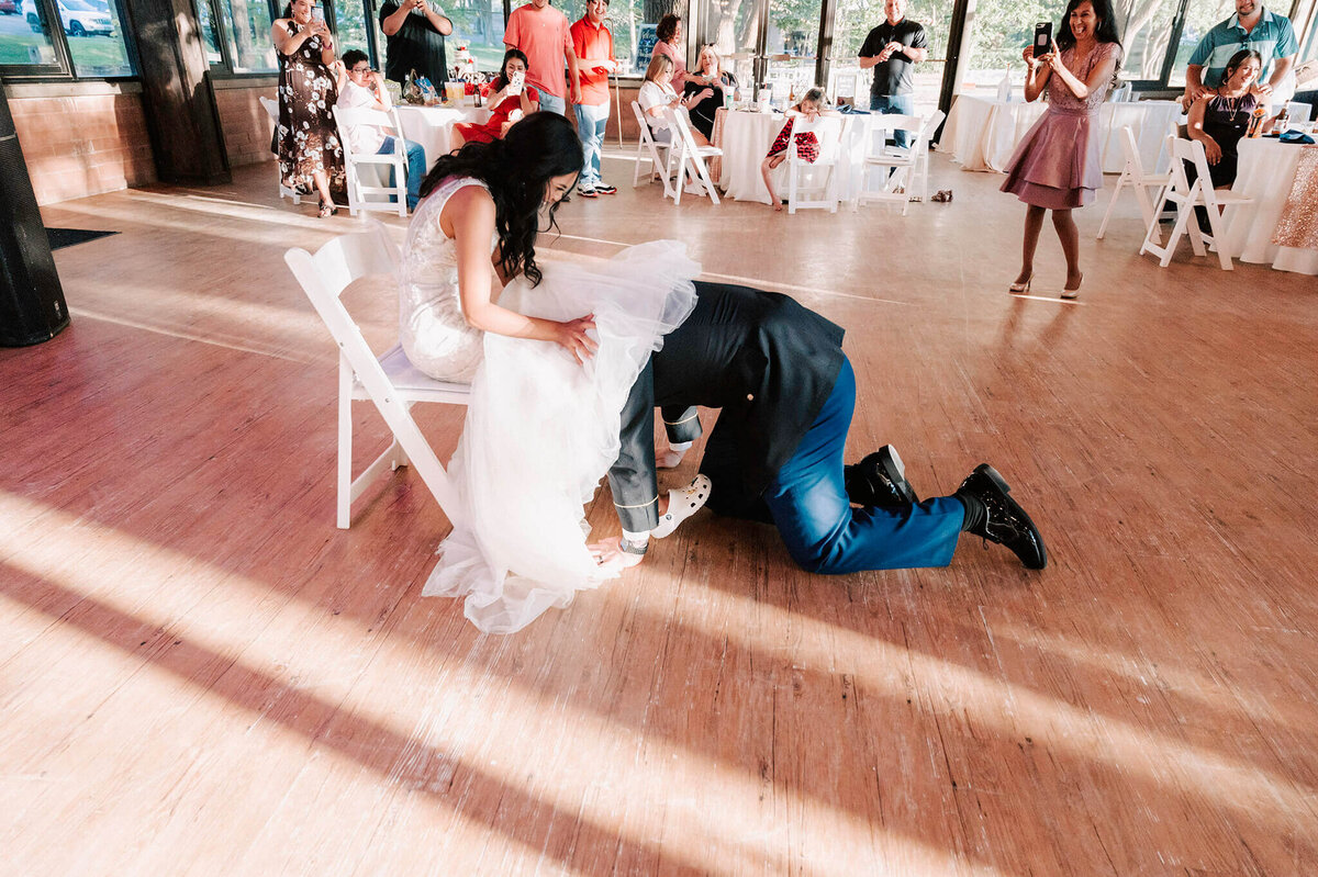 Lubbock-Wedding-Photographer-DSC_2644