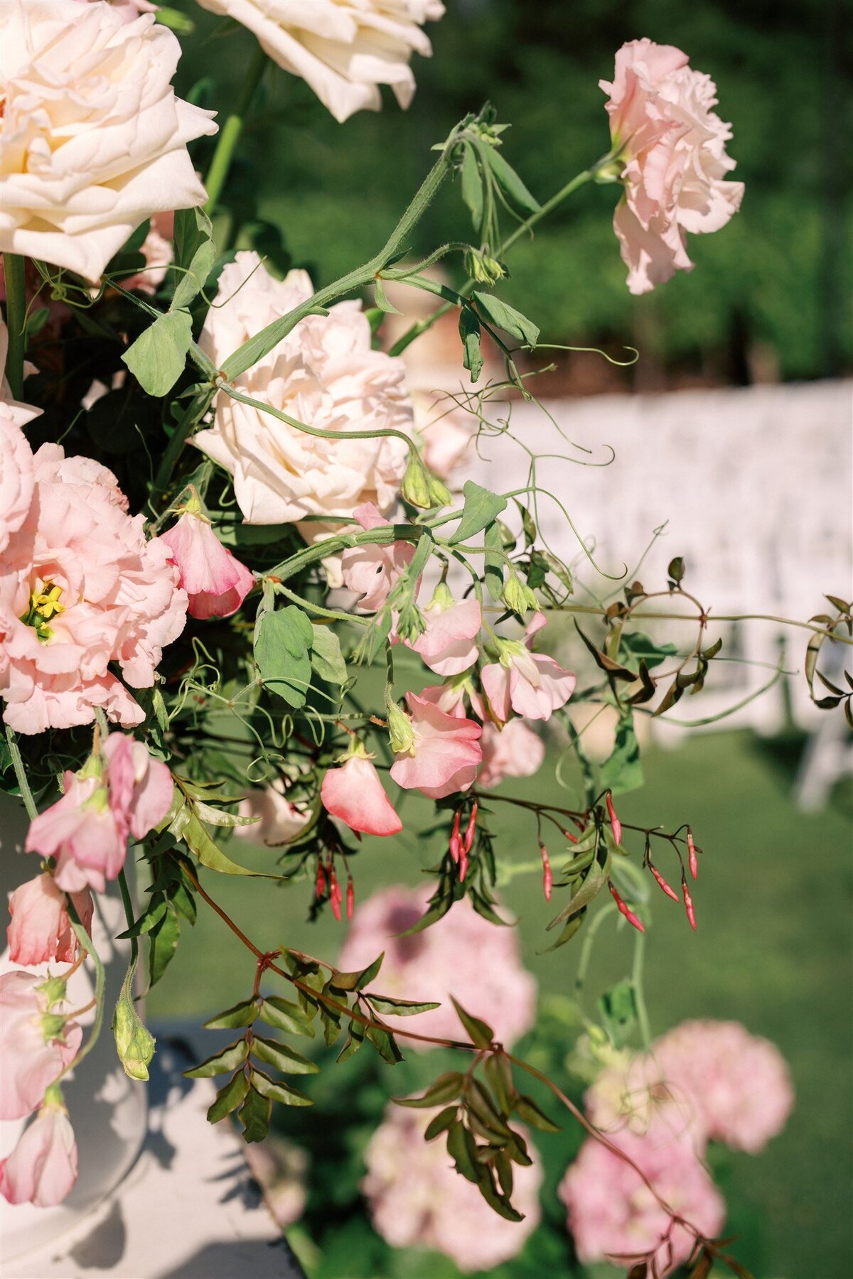WILLOW-AND-BEN-NAPA-WEDDING-PHOTOGRAPHER-378