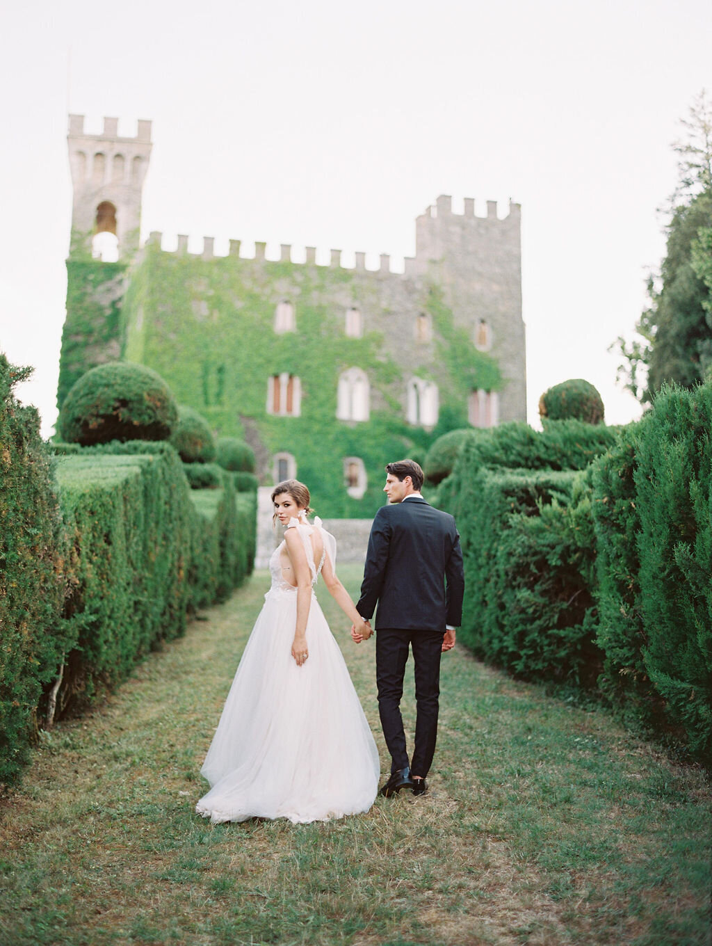 Trine_Juel_hair_and_makeupartist_wedding_Italy_Castello_Di_CelsaQuicksallPhotography_CastelloDiCelsa0492