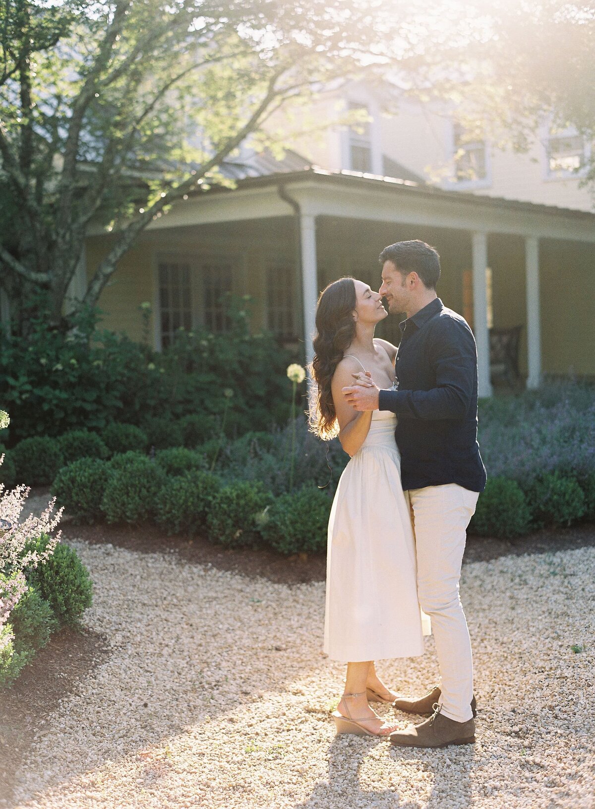 middleburg-virginia-equestrian-horse-engagement-session-david-abel-060
