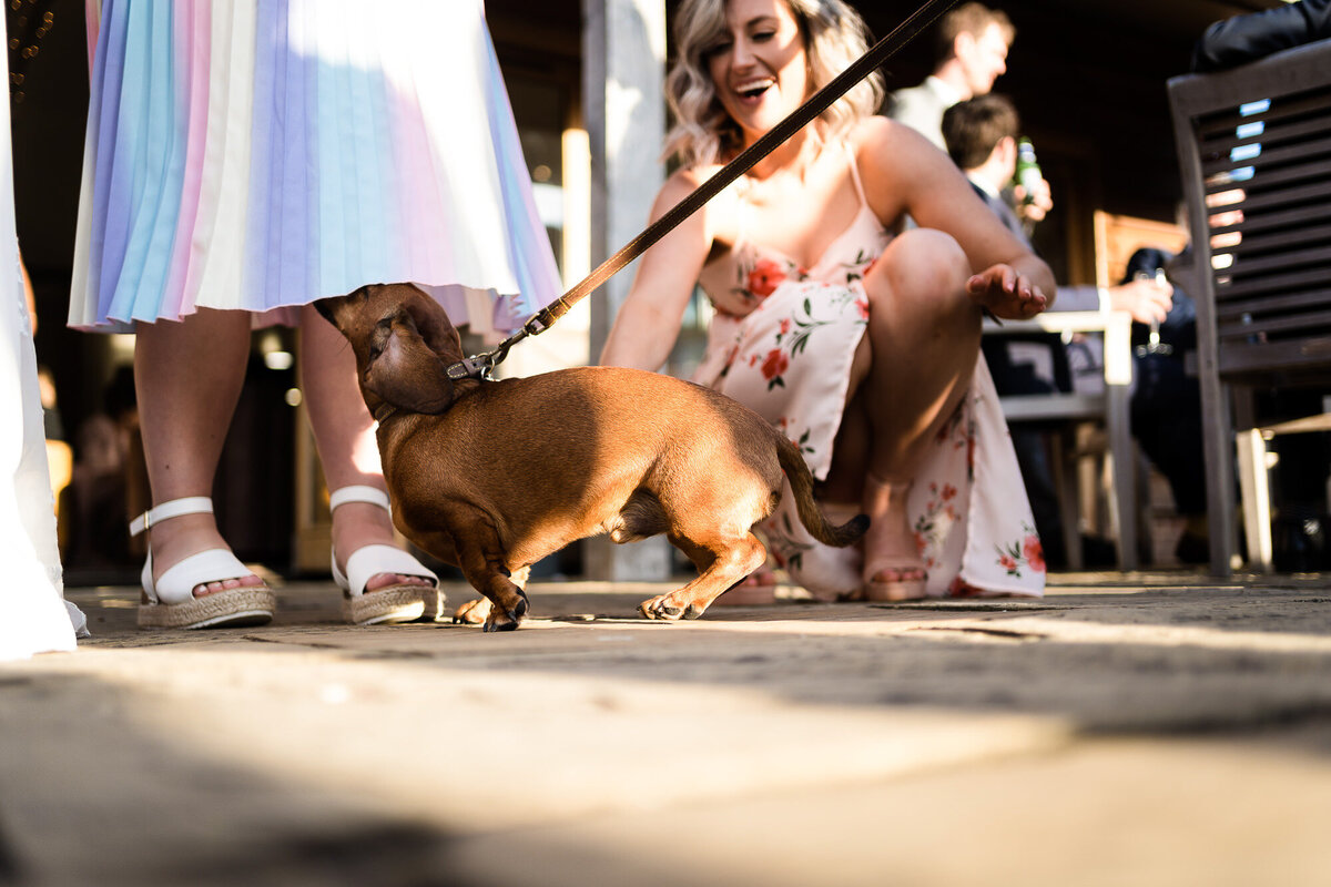 Norfolk-and-norwich-wedding-photographer-093