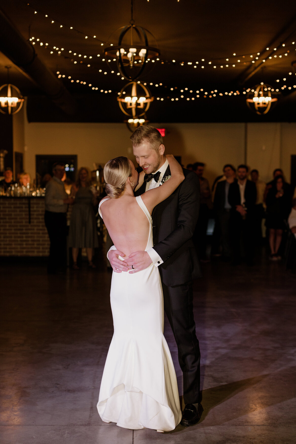 jaycee+cody-4168