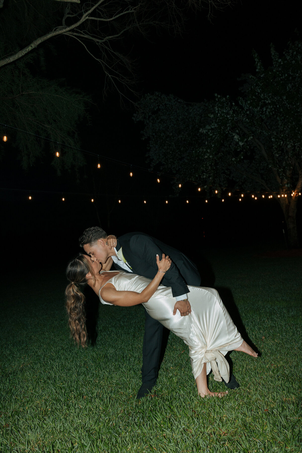 Gracie's Candids-102